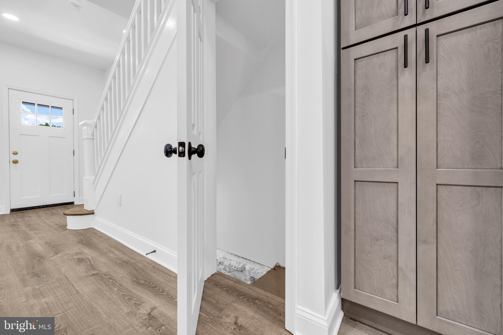 WINCHESTER - Residential