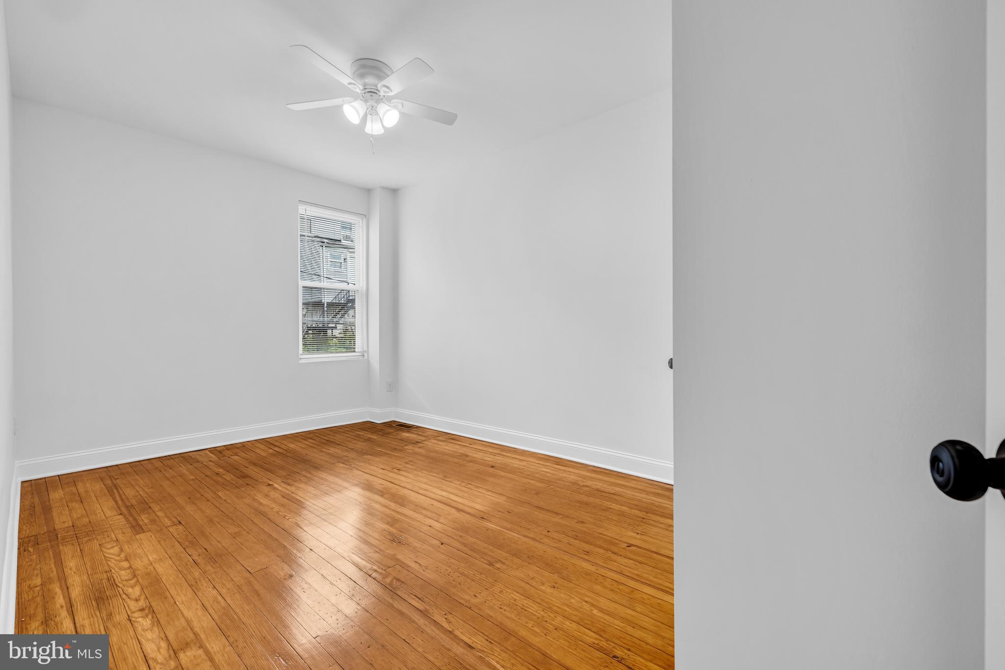 WINCHESTER - Residential