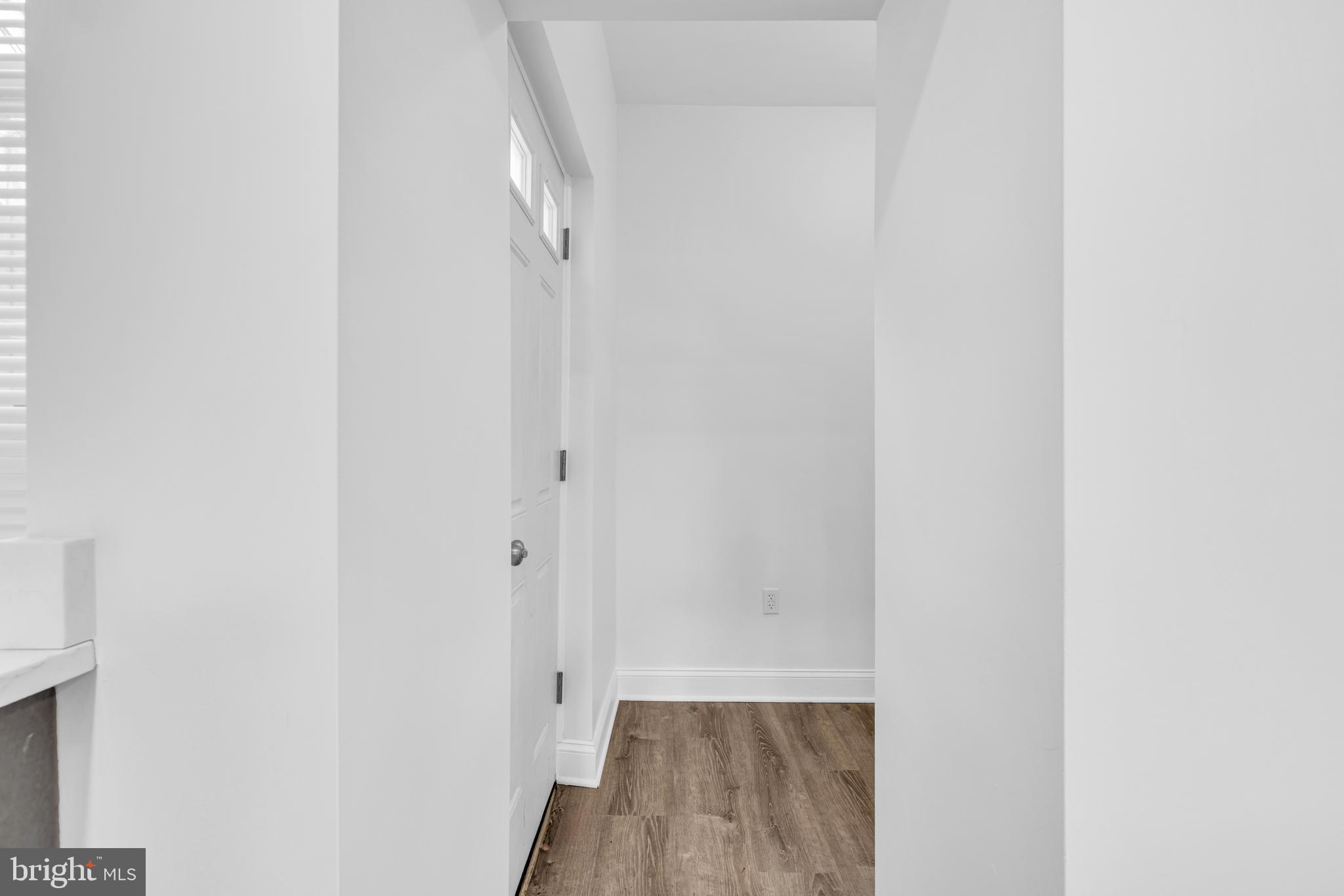 WINCHESTER - Residential
