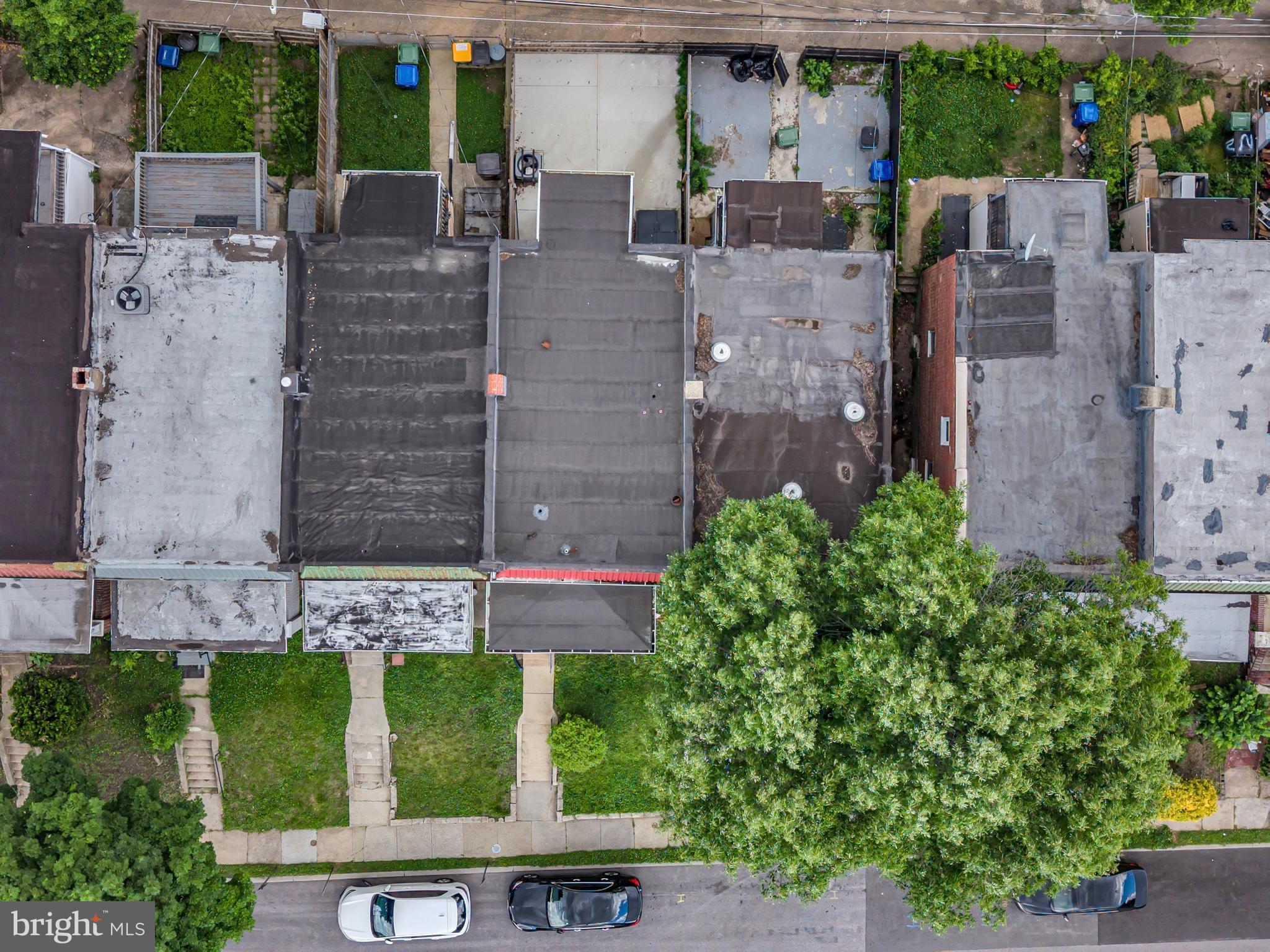 WINCHESTER - Residential