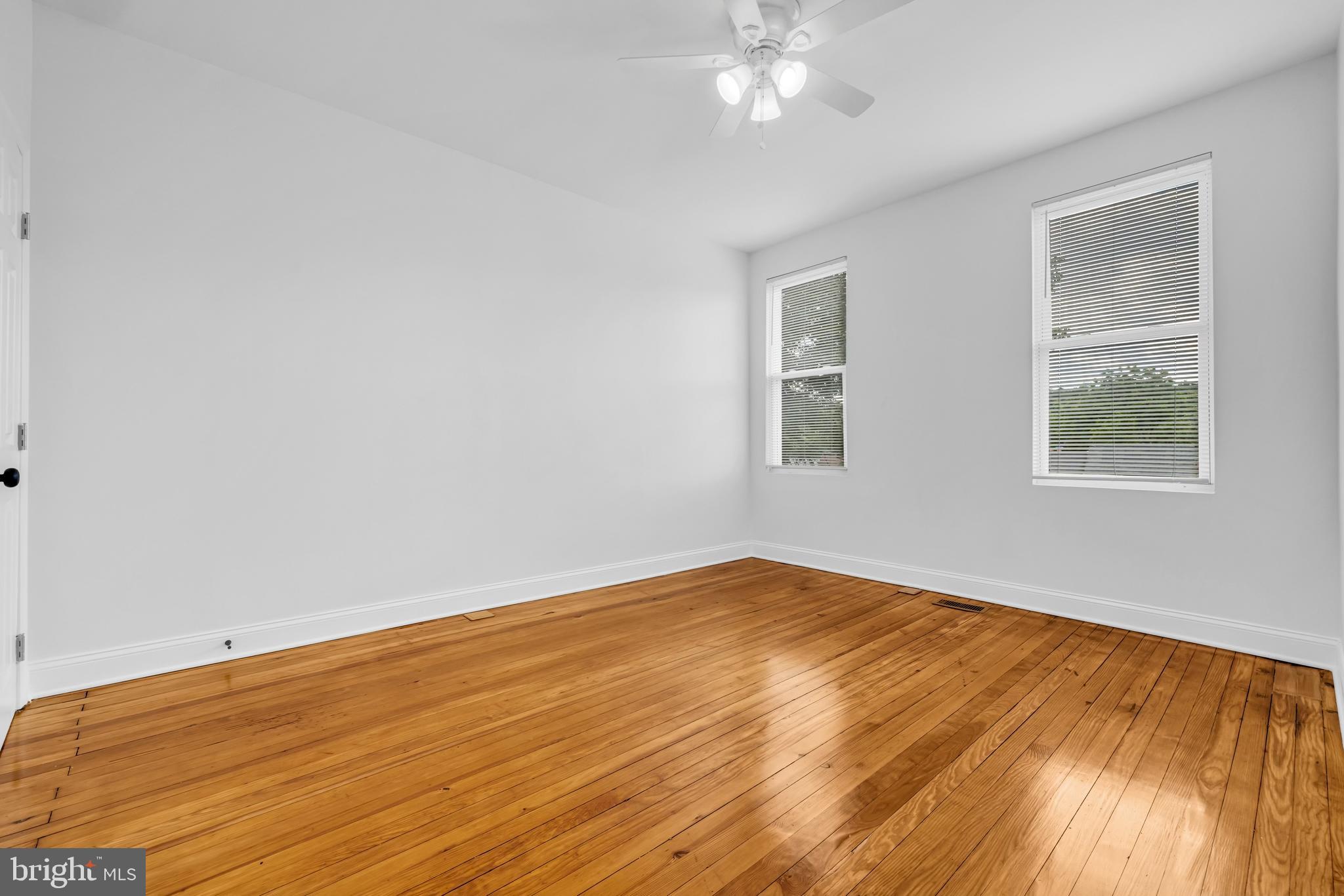 WINCHESTER - Residential