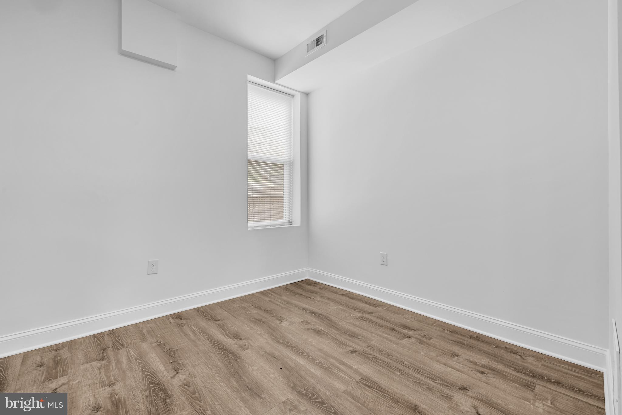 WINCHESTER - Residential