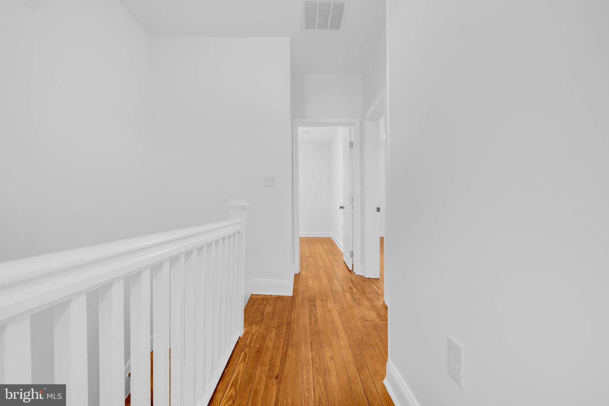 WINCHESTER - Residential