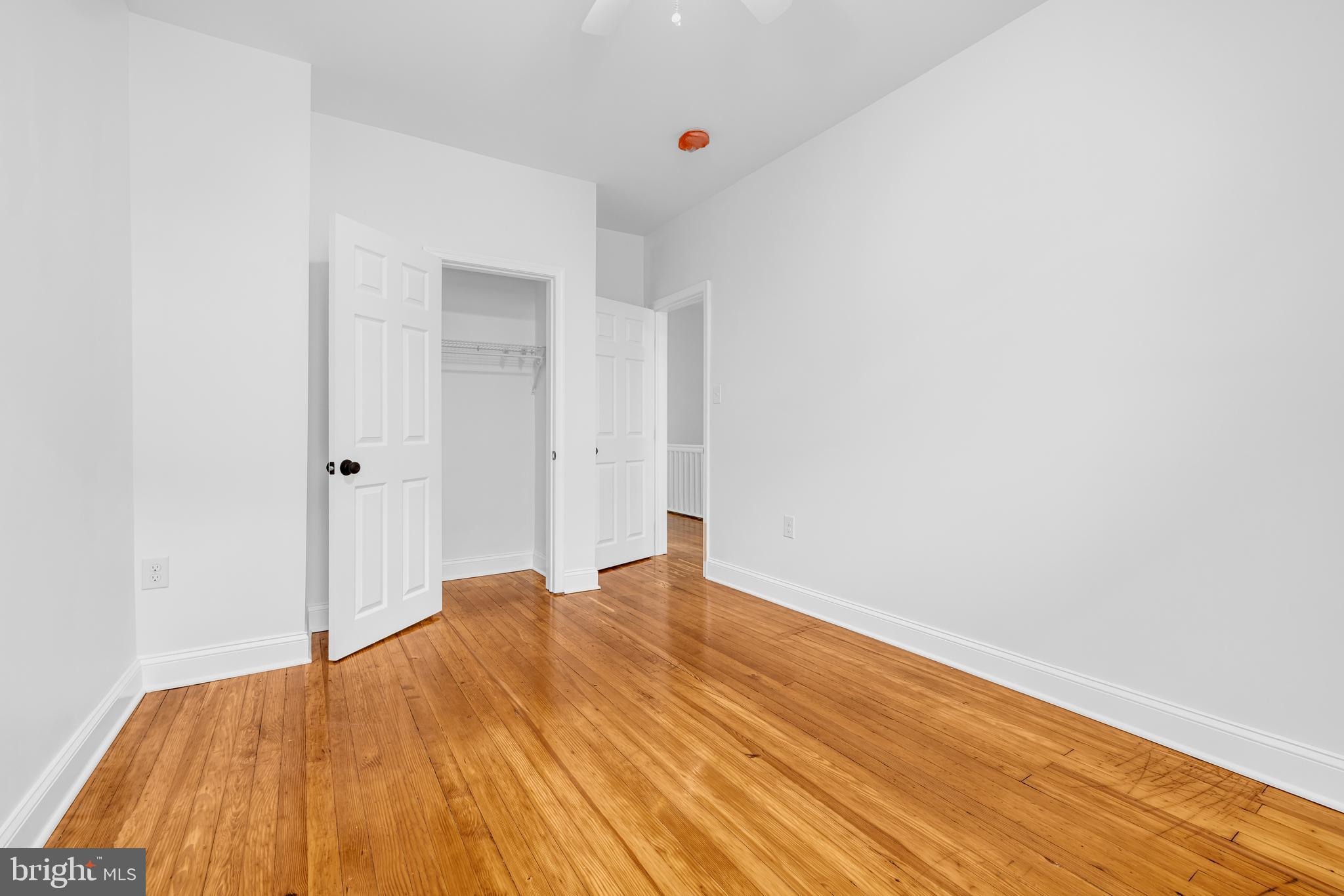 WINCHESTER - Residential