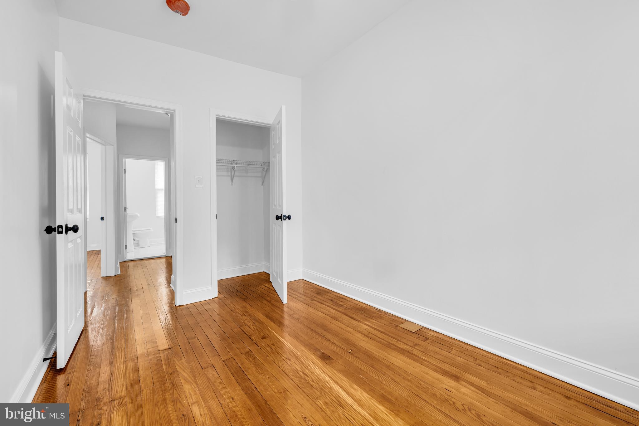 WINCHESTER - Residential