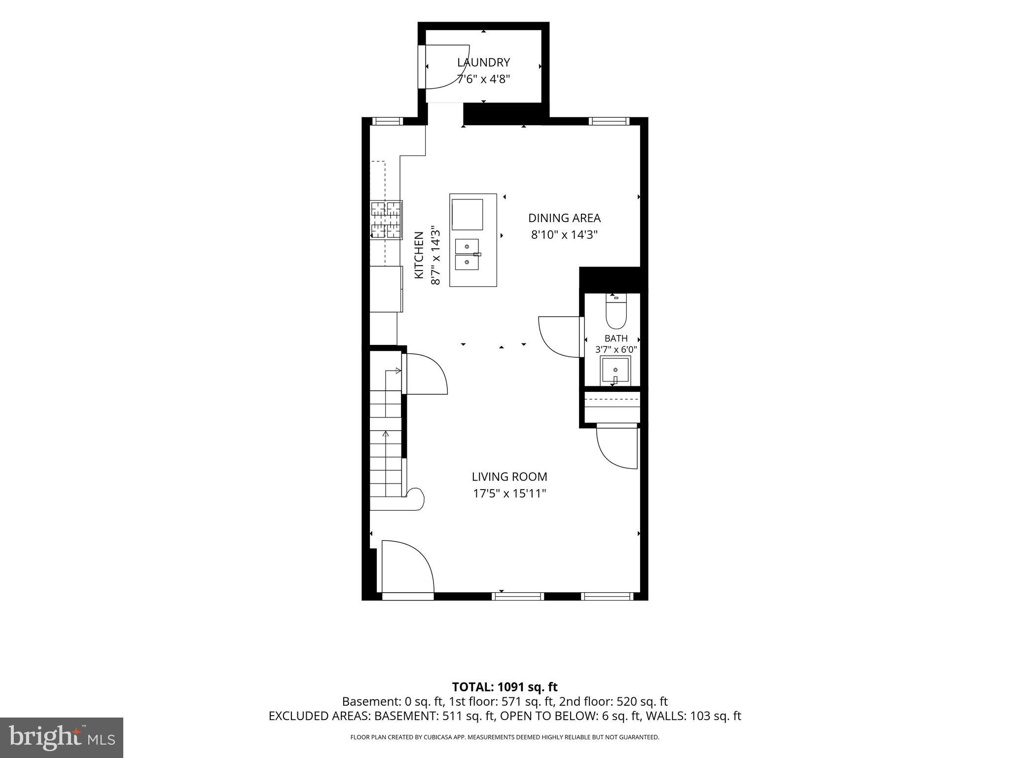 WINCHESTER - Residential