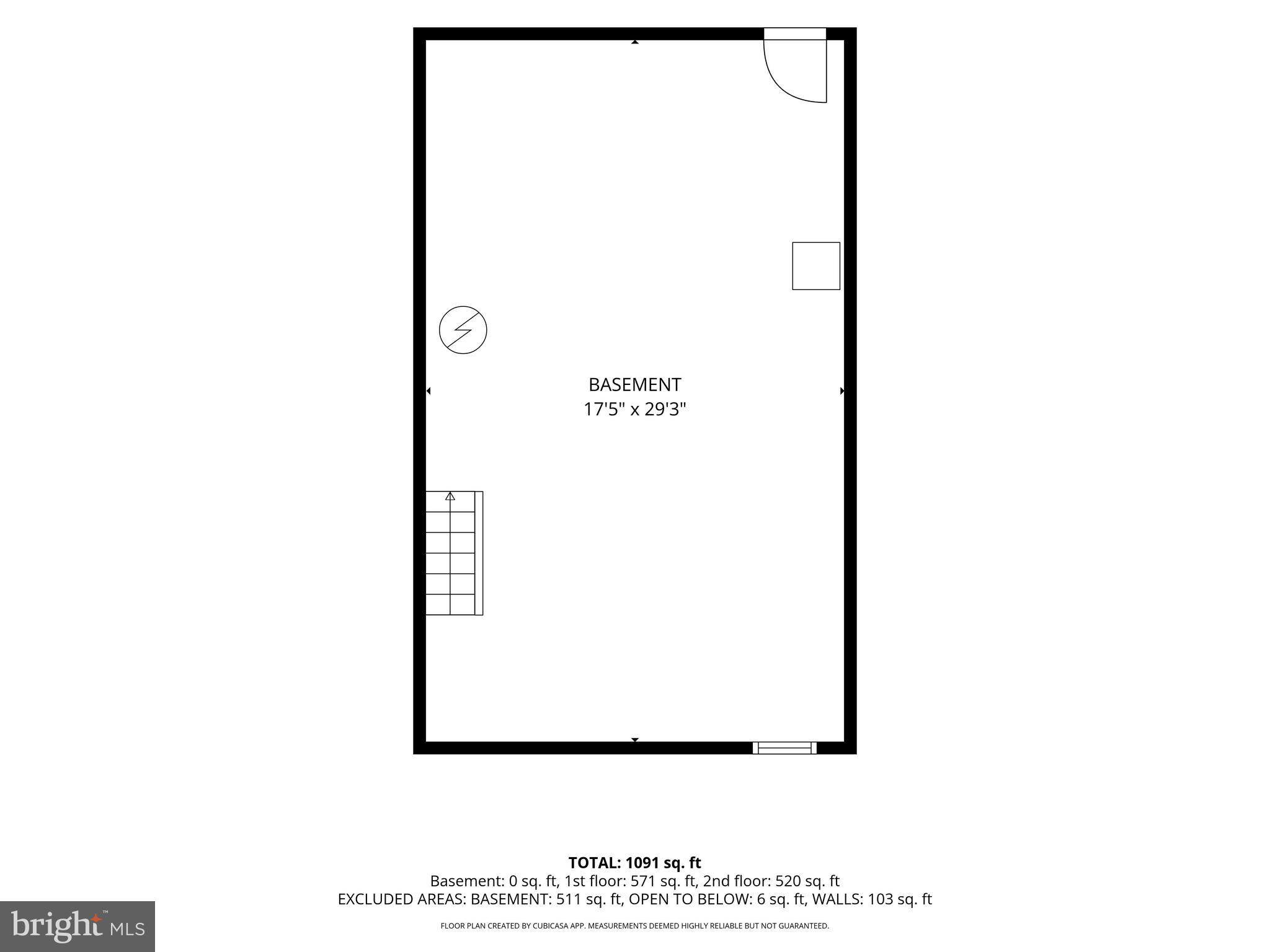 WINCHESTER - Residential