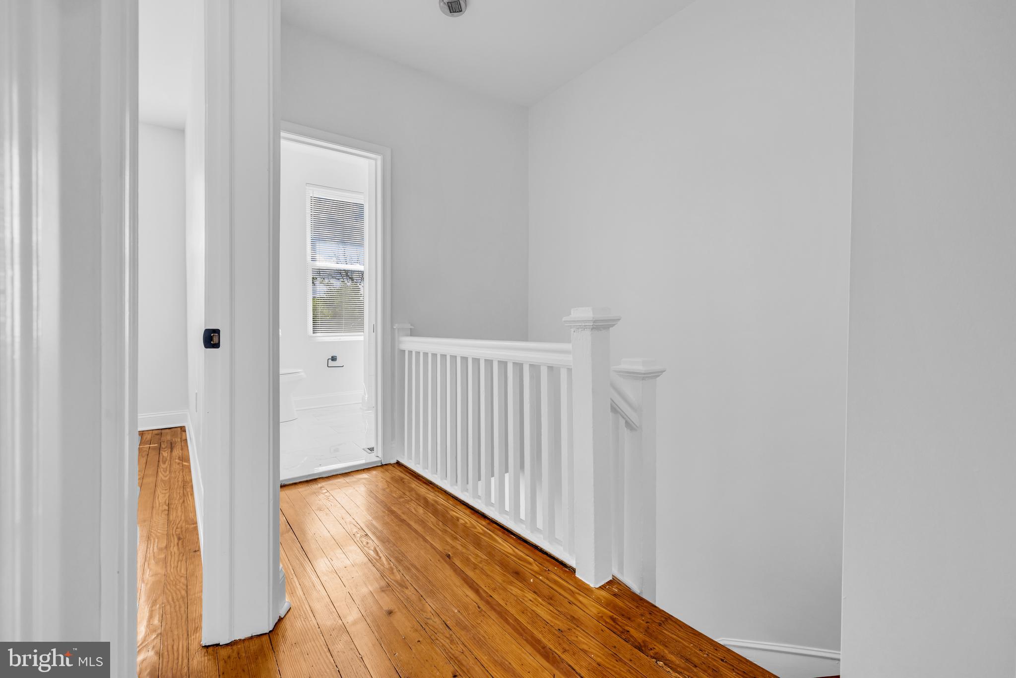 WINCHESTER - Residential