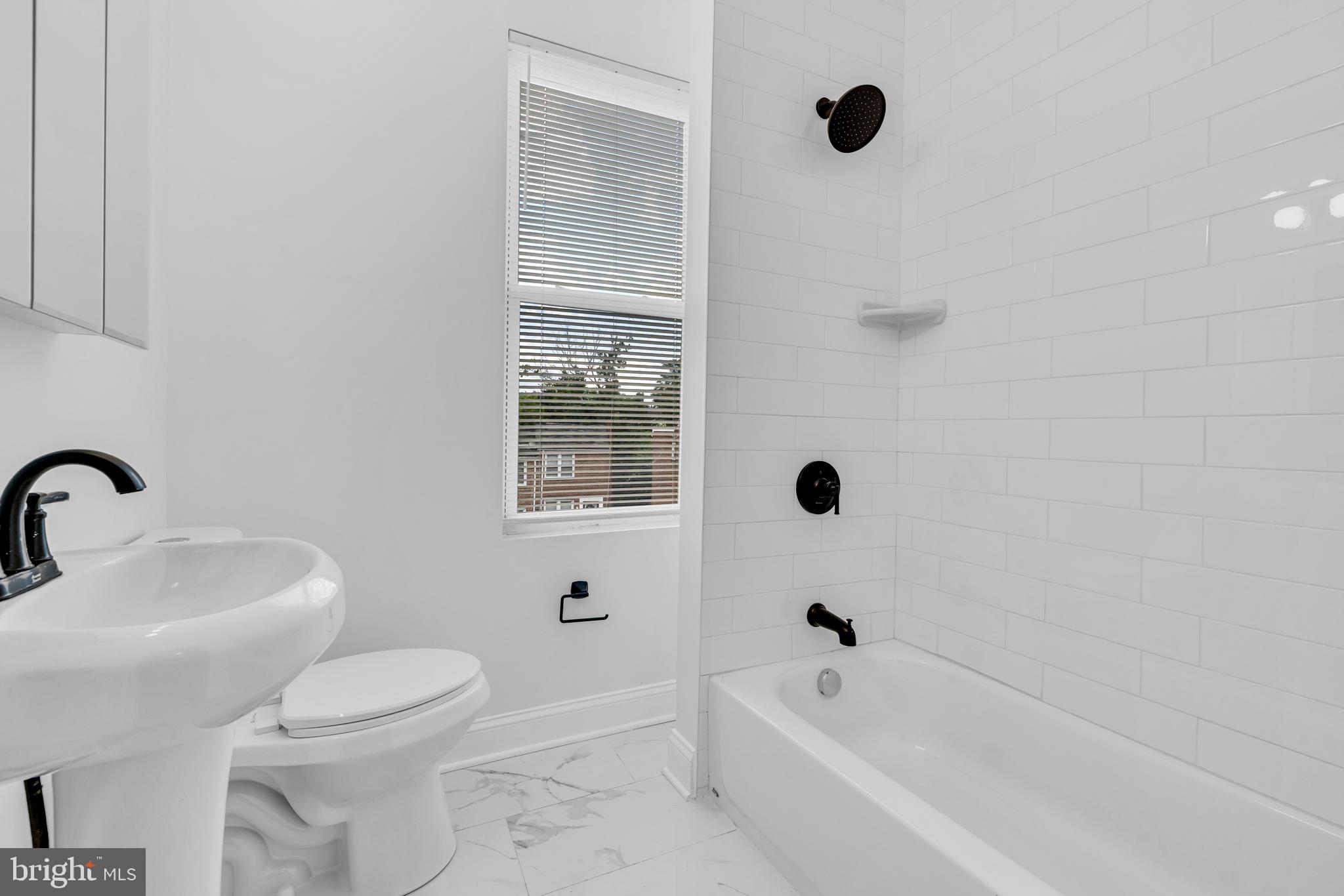 WINCHESTER - Residential
