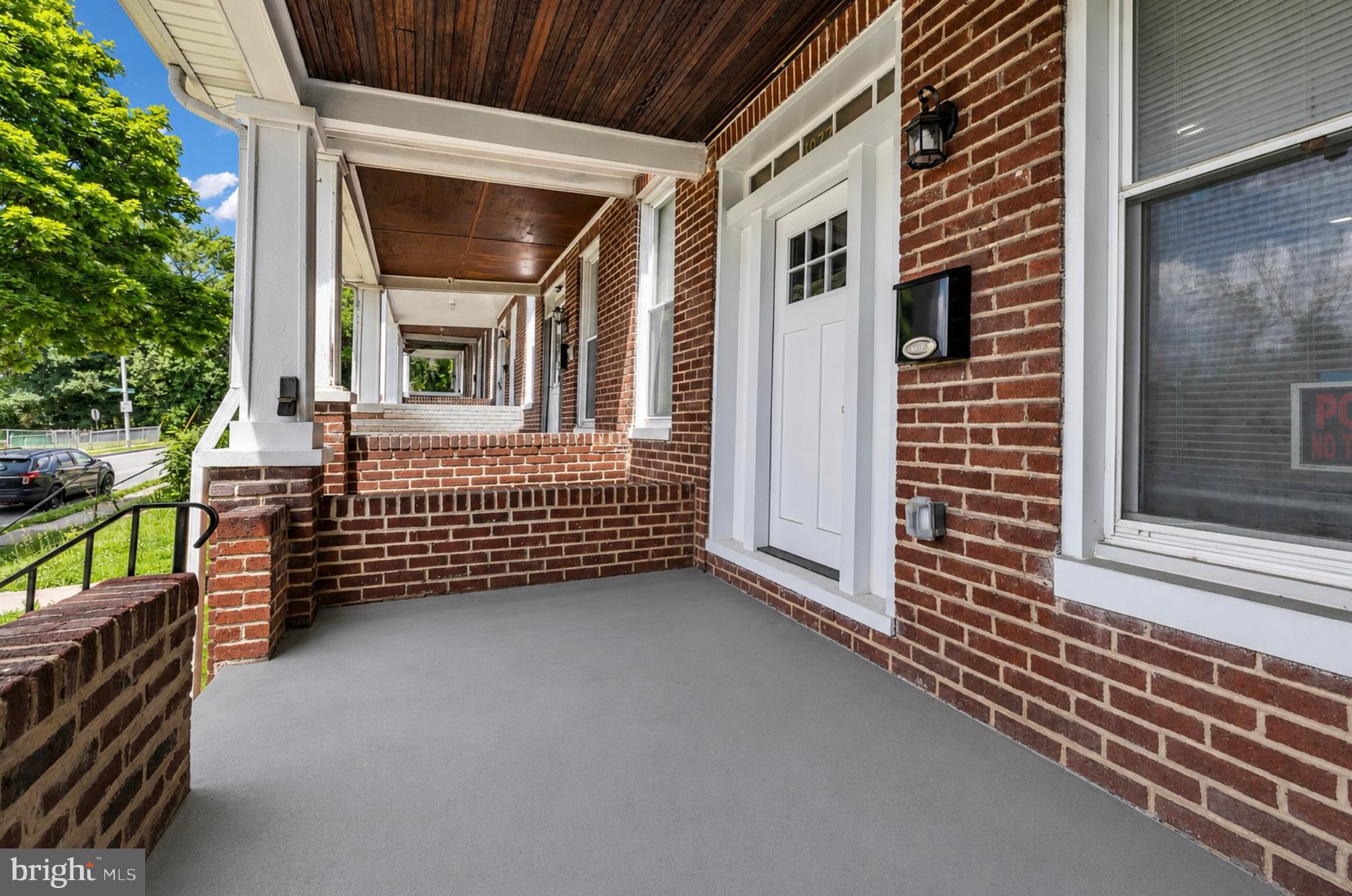 WINCHESTER - Residential