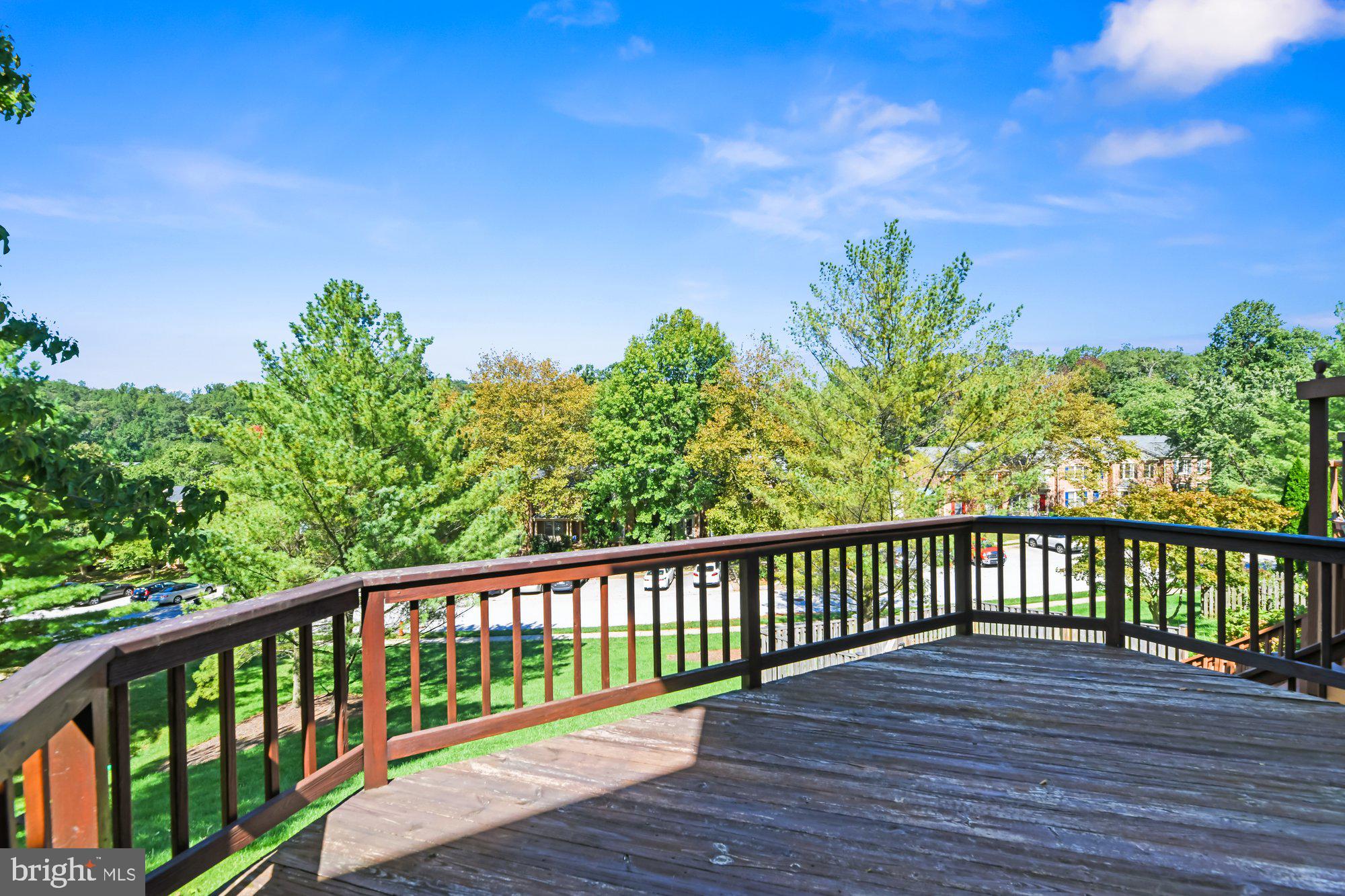 GREENSPRING EAST - Residential