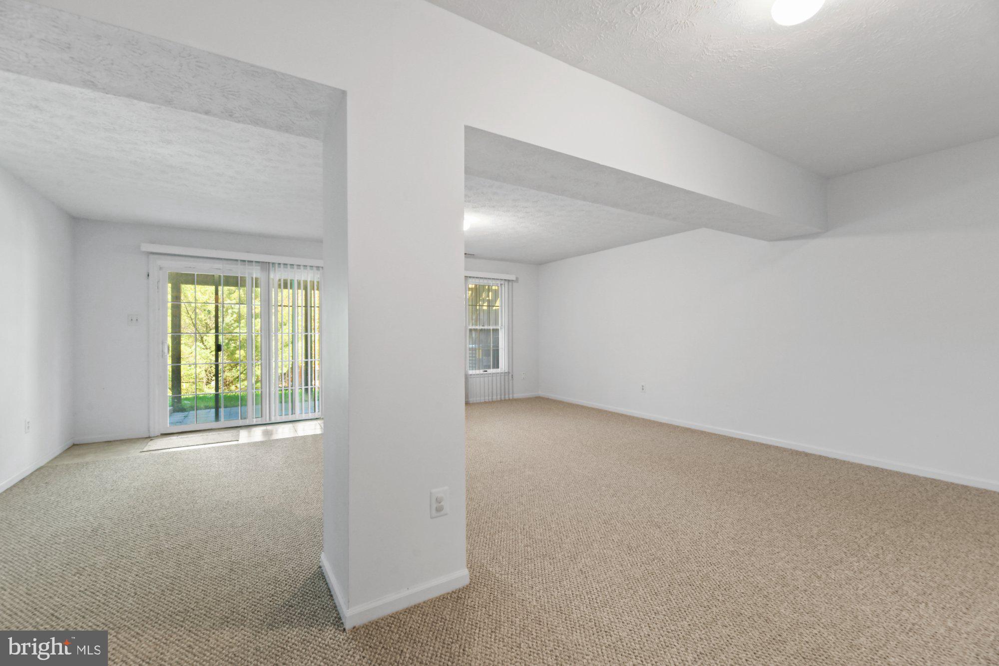 GREENSPRING EAST - Residential