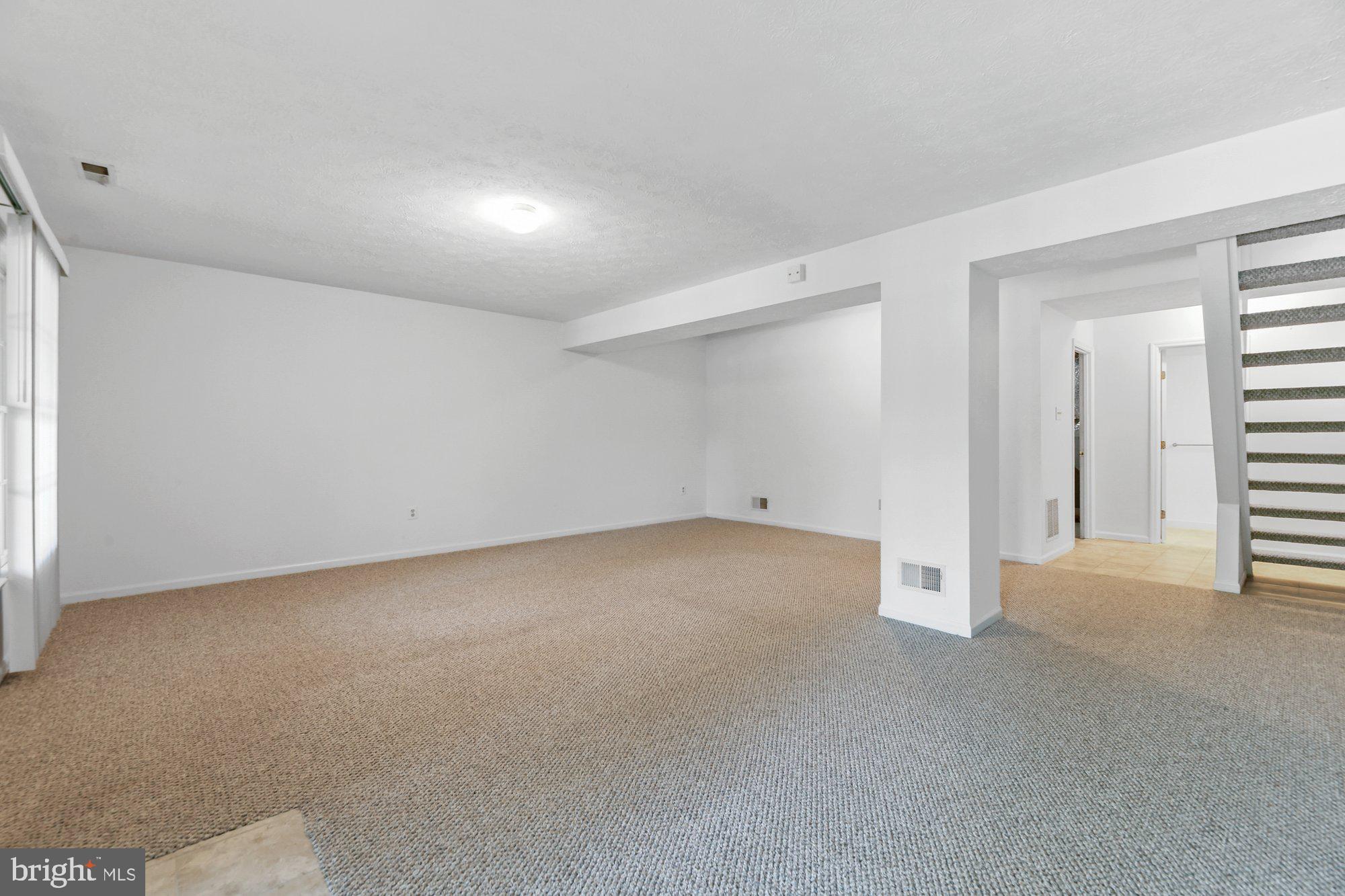 GREENSPRING EAST - Residential