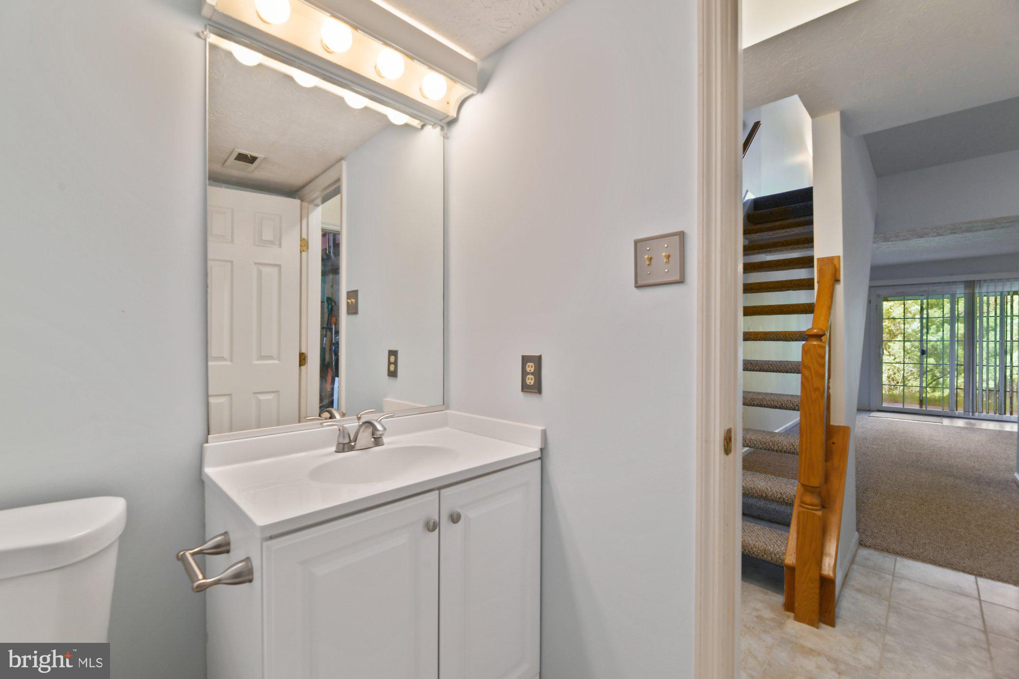 GREENSPRING EAST - Residential