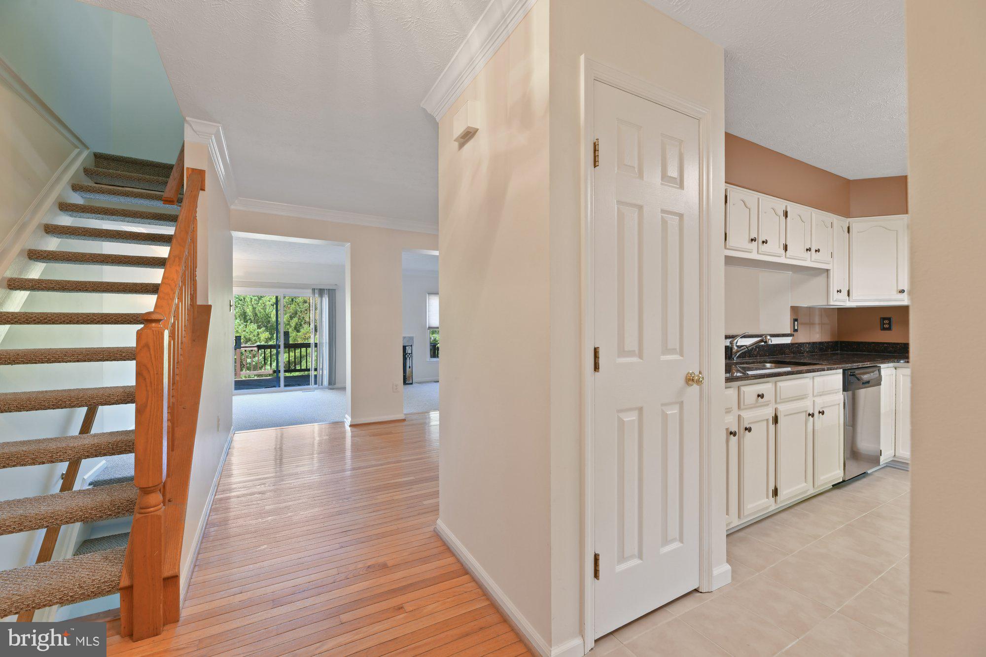 GREENSPRING EAST - Residential