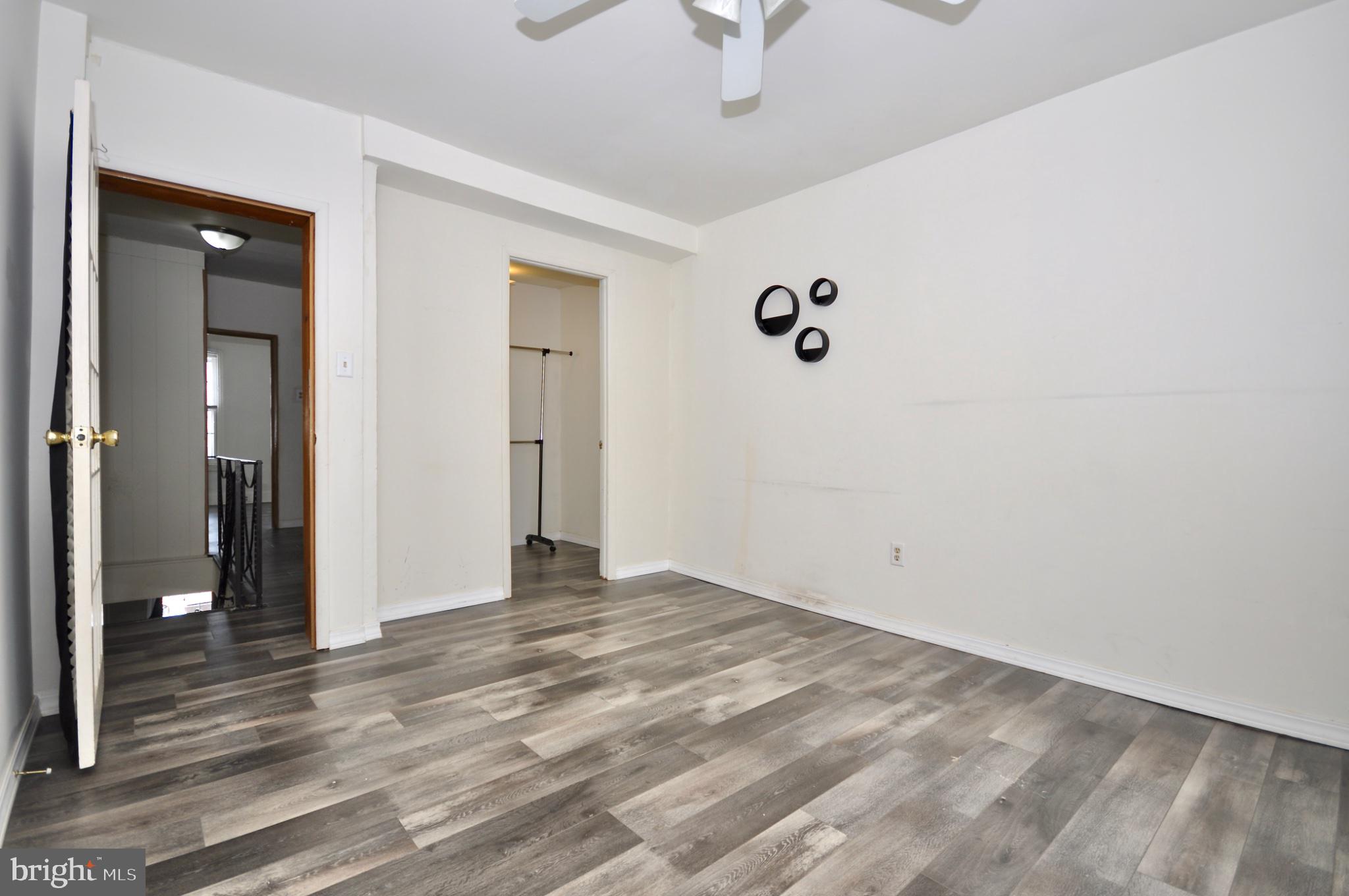PORT RICHMOND - Residential