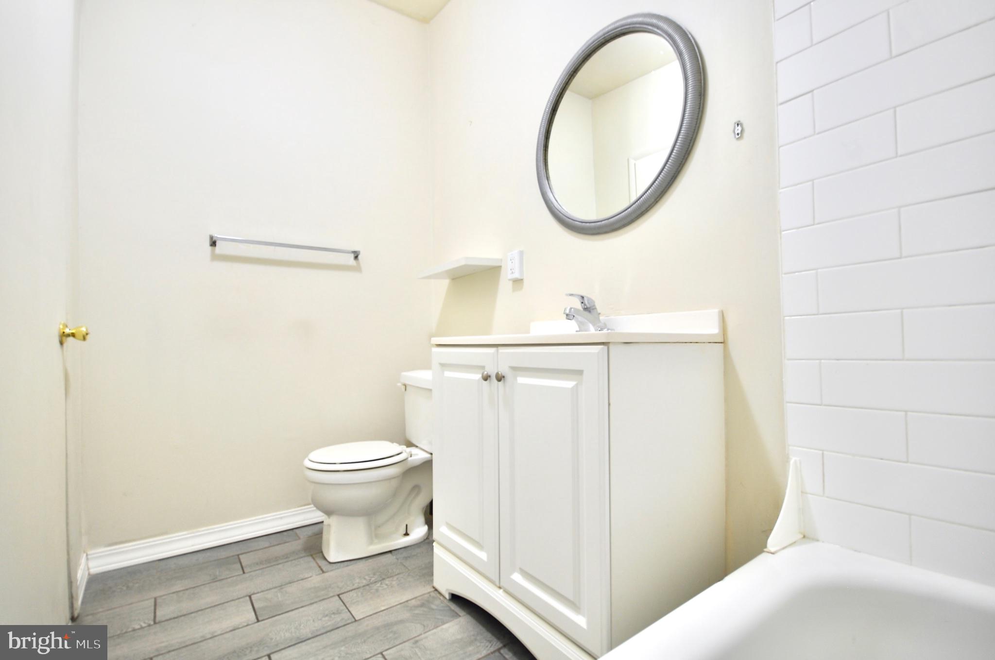 PORT RICHMOND - Residential