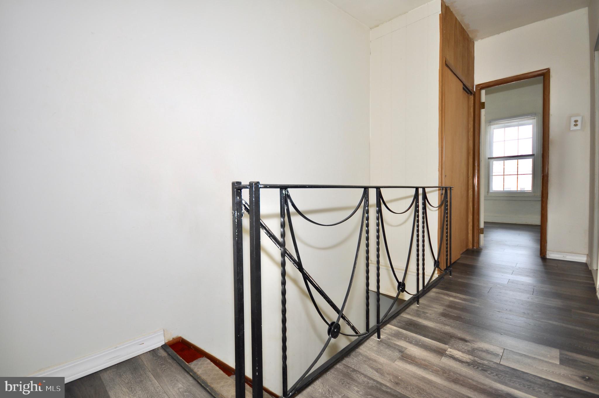 PORT RICHMOND - Residential