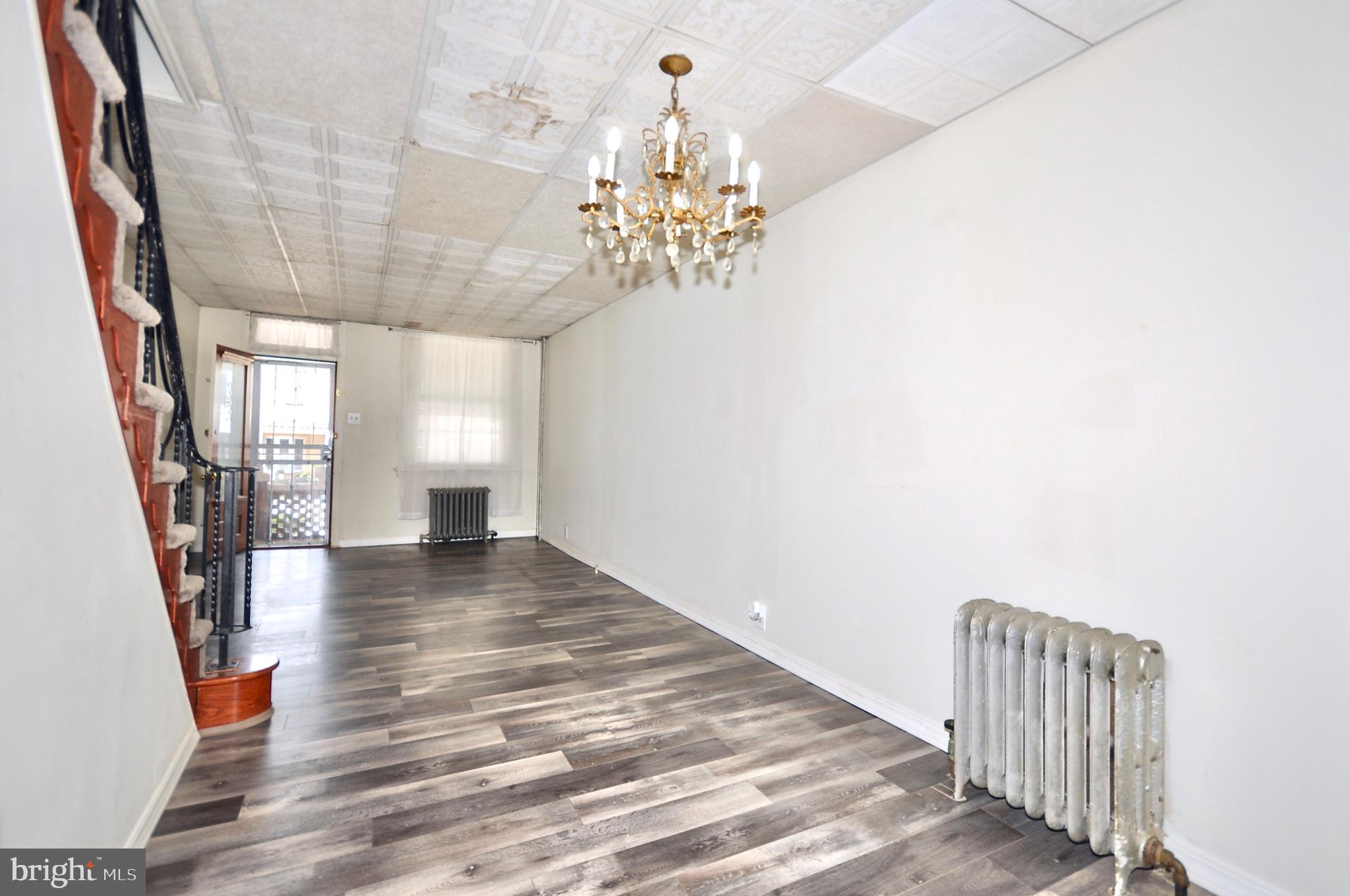 PORT RICHMOND - Residential