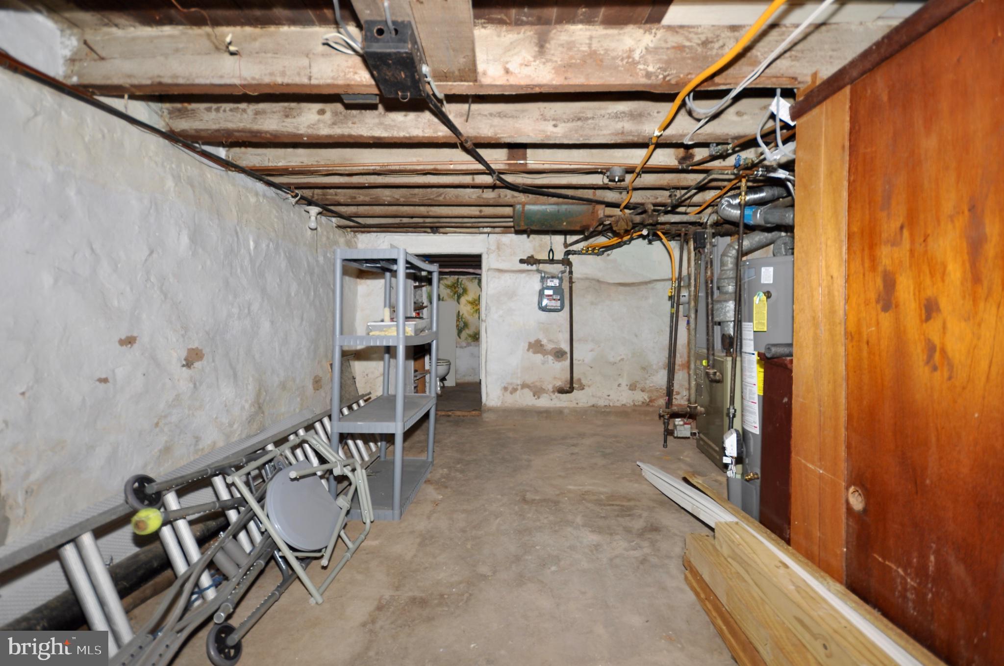 PORT RICHMOND - Residential
