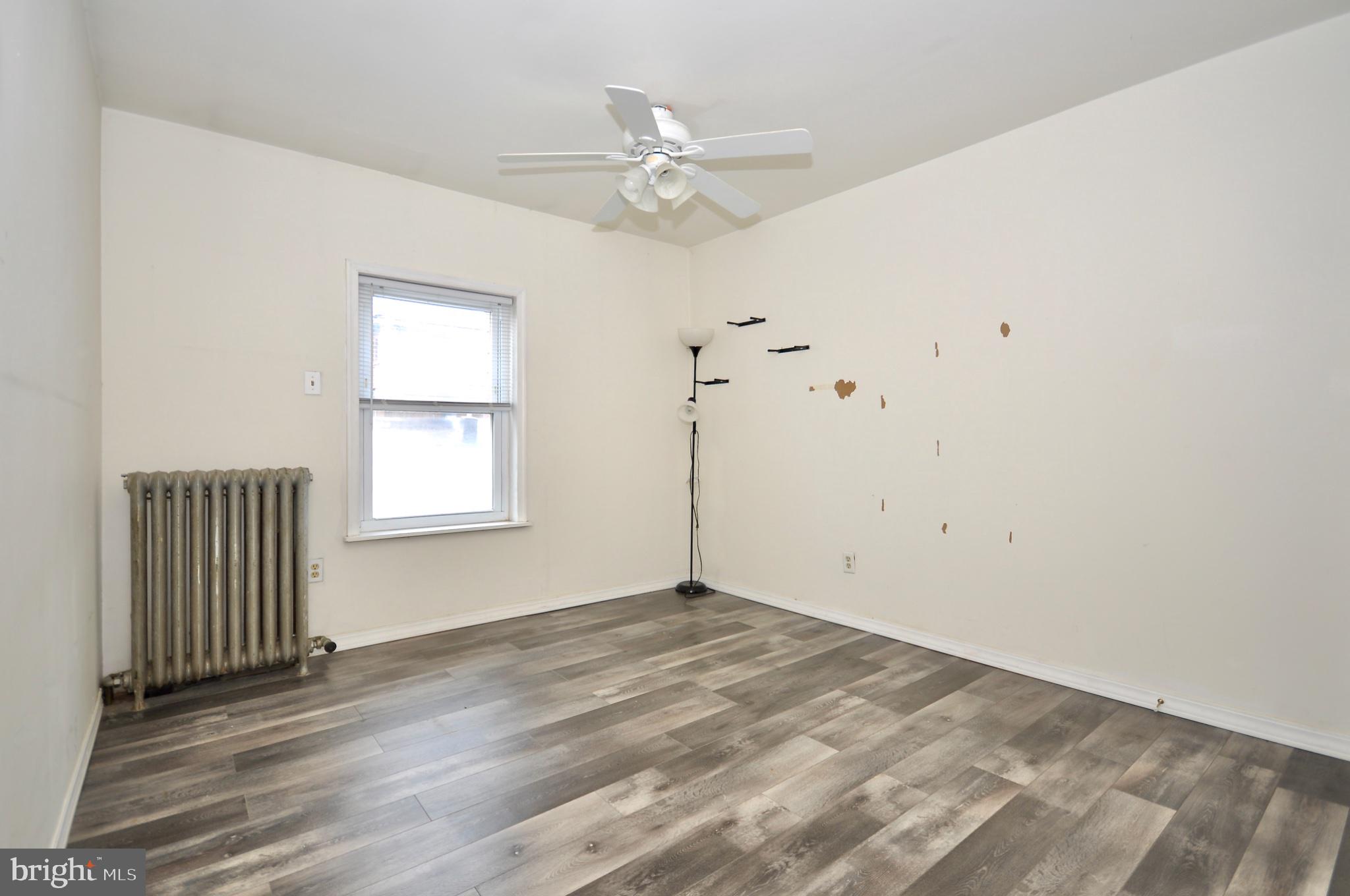 PORT RICHMOND - Residential