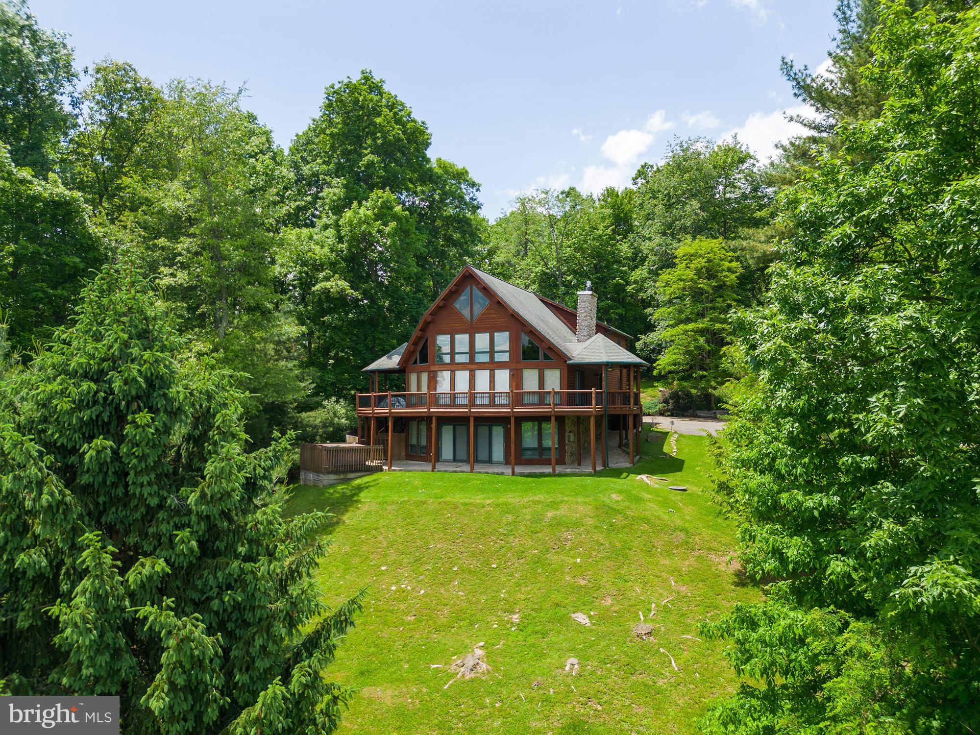 PARADISE HEIGHTS - Residential