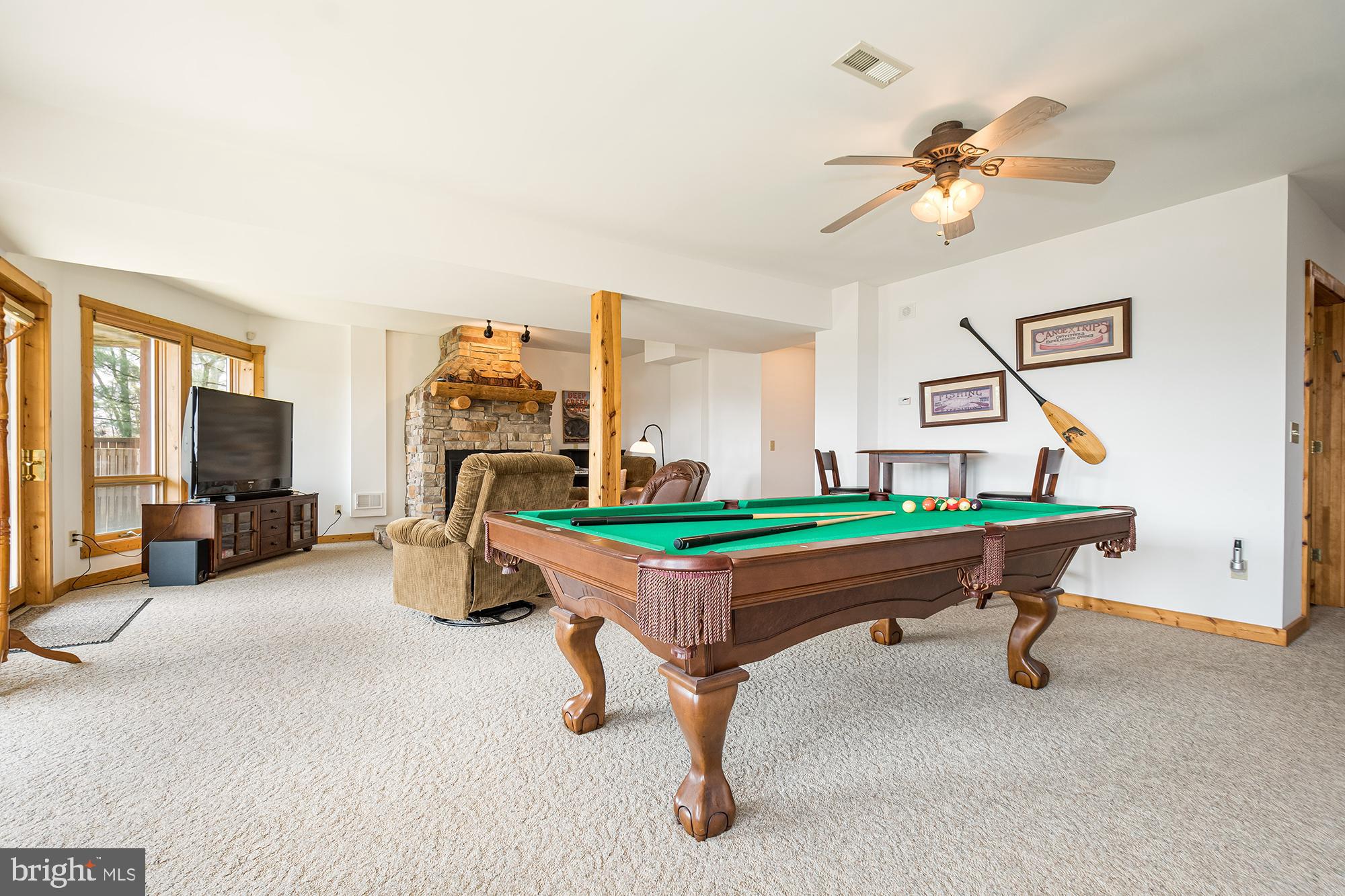 PARADISE HEIGHTS - Residential