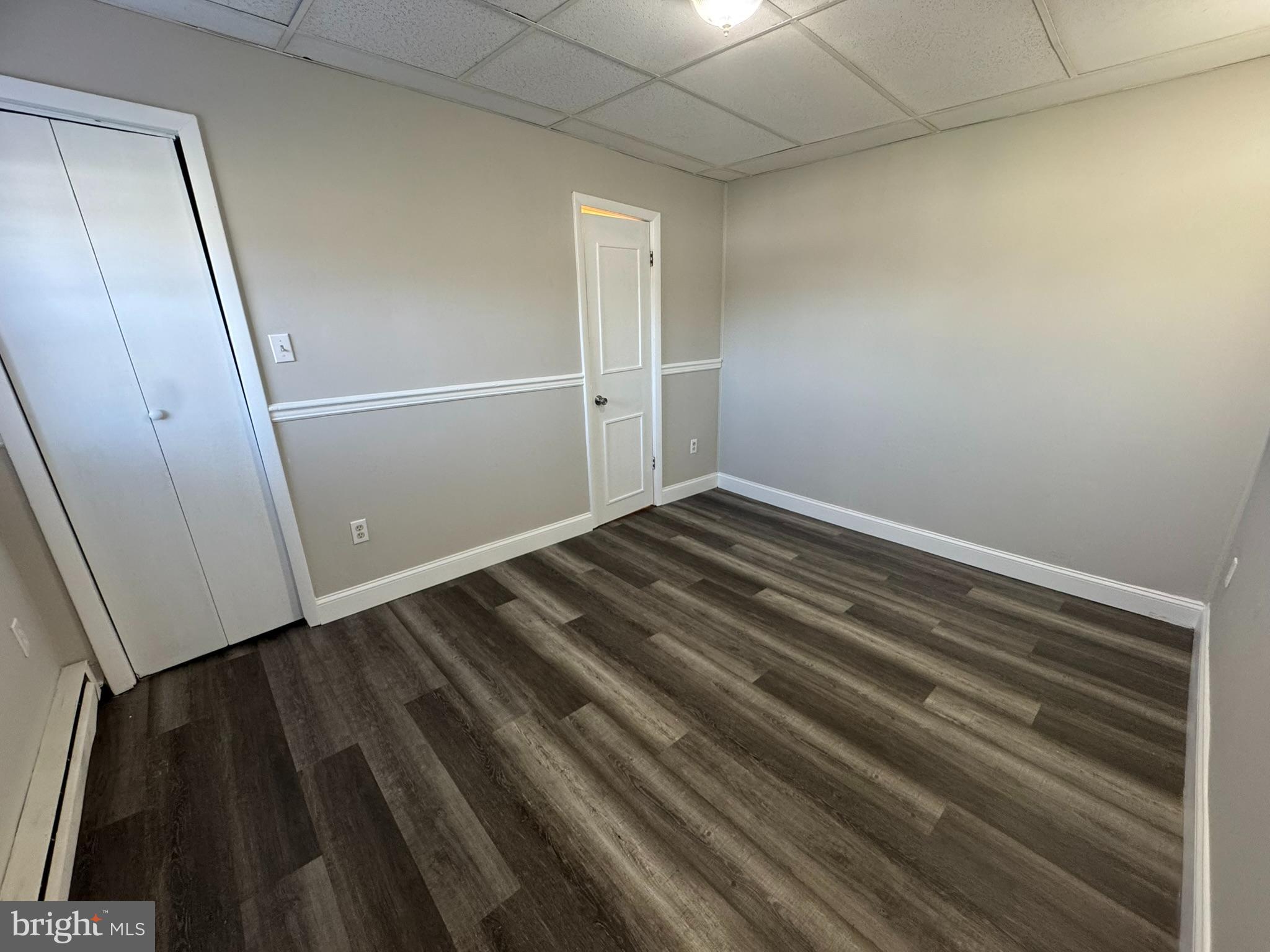 LIBERTYTOWN - Residential Lease