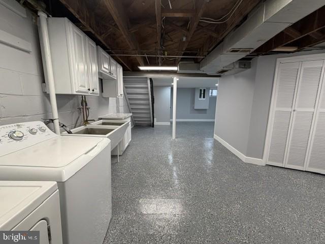 WEST HILLS - Residential