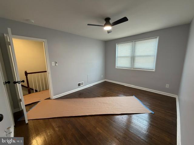 WEST HILLS - Residential