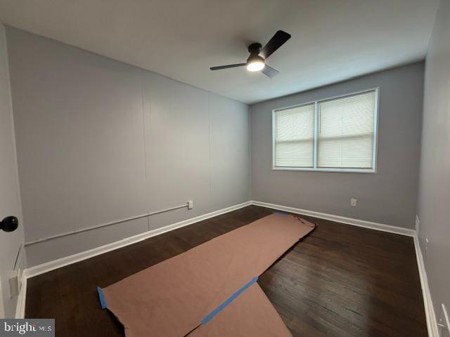 WEST HILLS - Residential