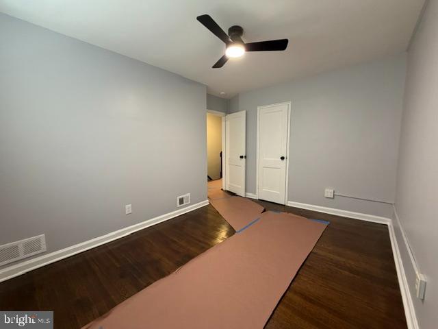 WEST HILLS - Residential