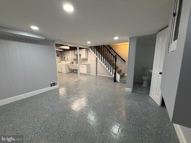 WEST HILLS - Residential