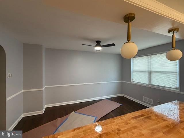 WEST HILLS - Residential