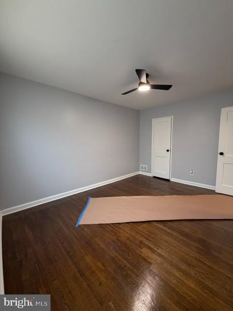 WEST HILLS - Residential