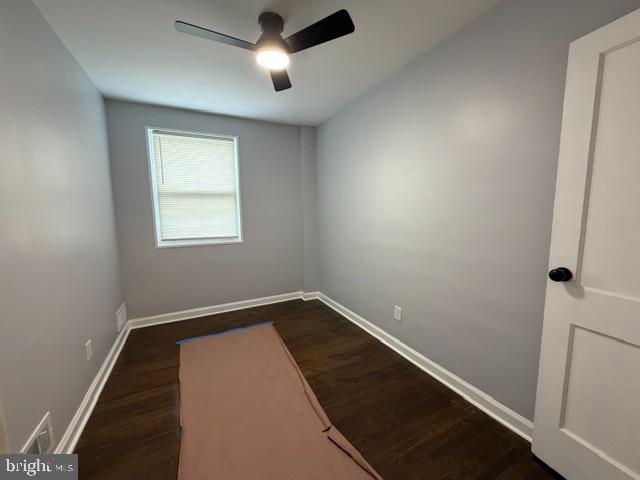 WEST HILLS - Residential