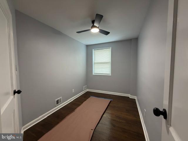 WEST HILLS - Residential