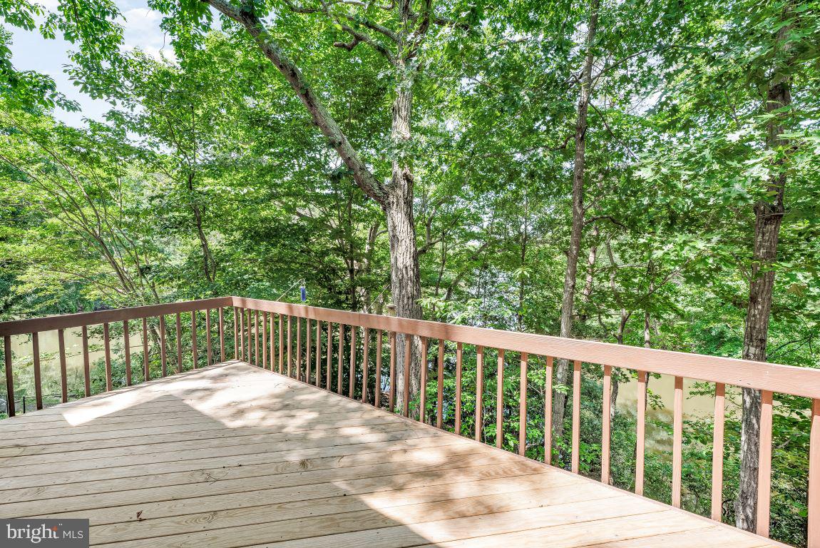 CHESAPEAKE RANCH ESTATES - Residential