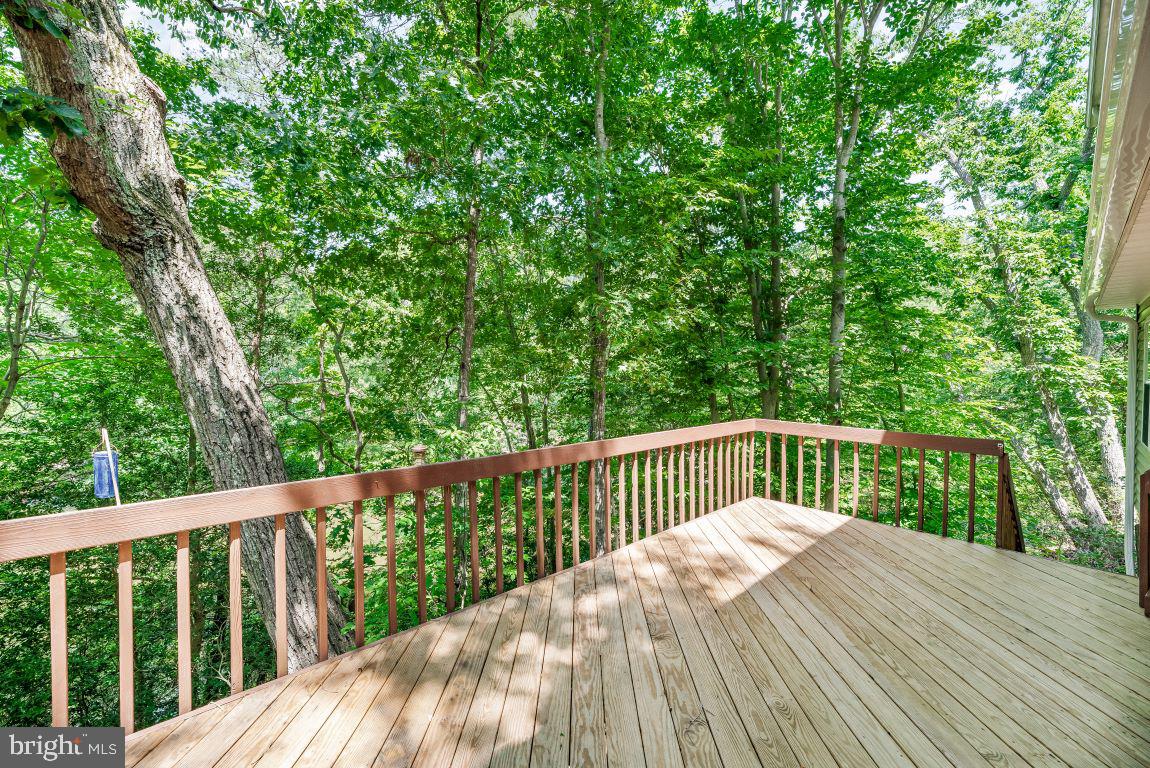 CHESAPEAKE RANCH ESTATES - Residential