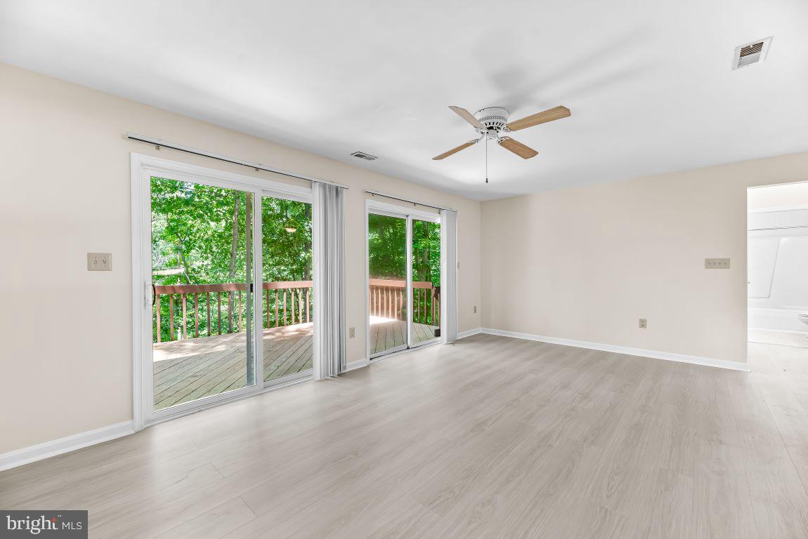 CHESAPEAKE RANCH ESTATES - Residential