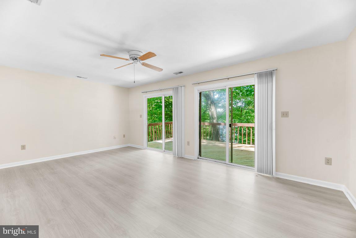 CHESAPEAKE RANCH ESTATES - Residential
