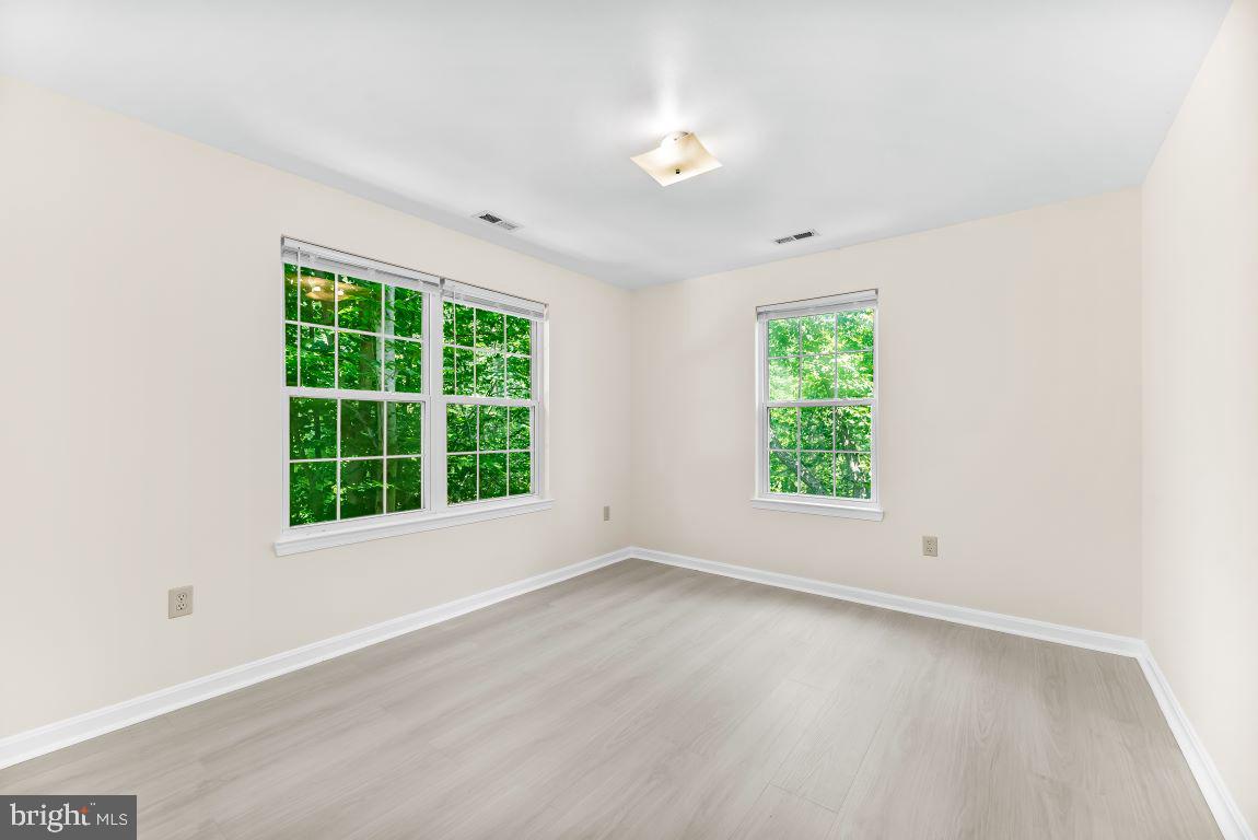 CHESAPEAKE RANCH ESTATES - Residential