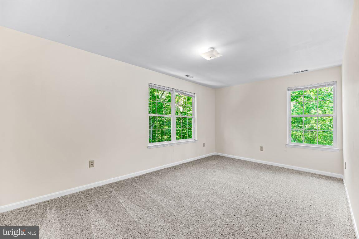 CHESAPEAKE RANCH ESTATES - Residential