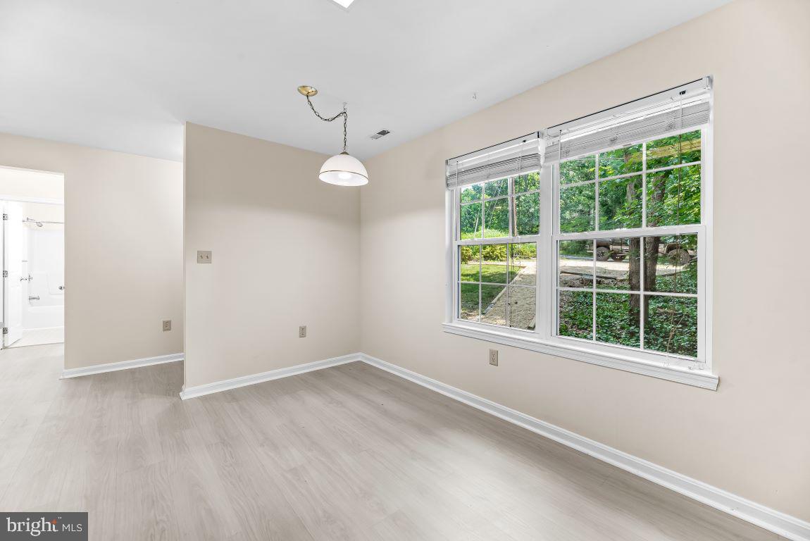 CHESAPEAKE RANCH ESTATES - Residential