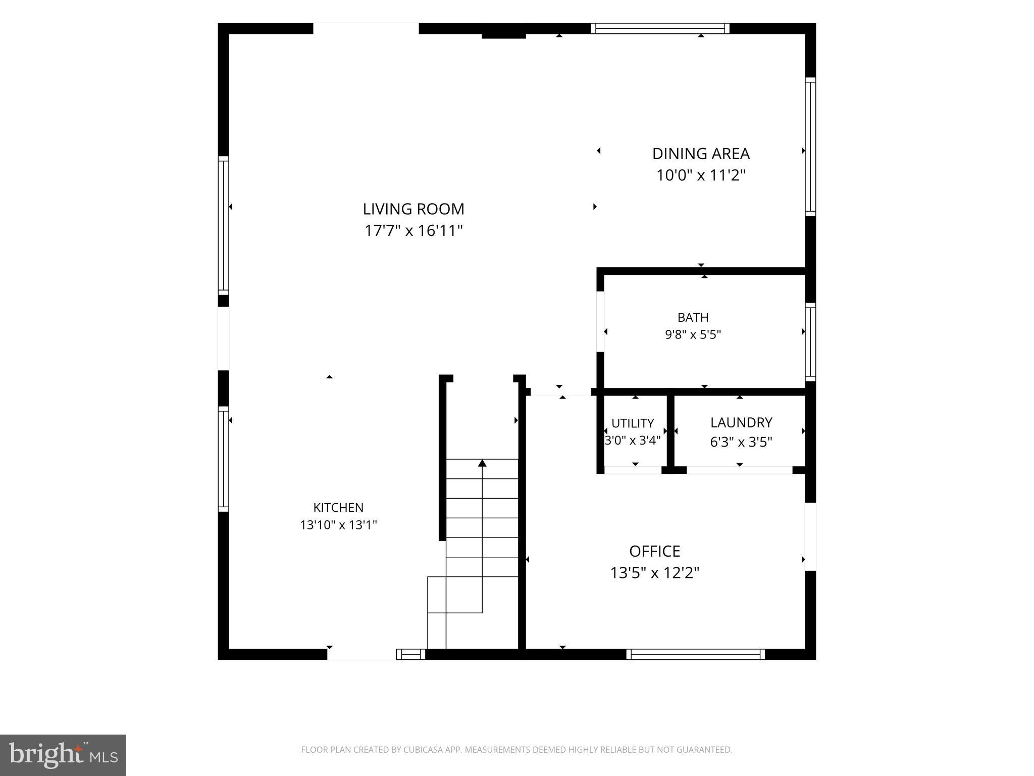 WEST INVERNESS - Residential