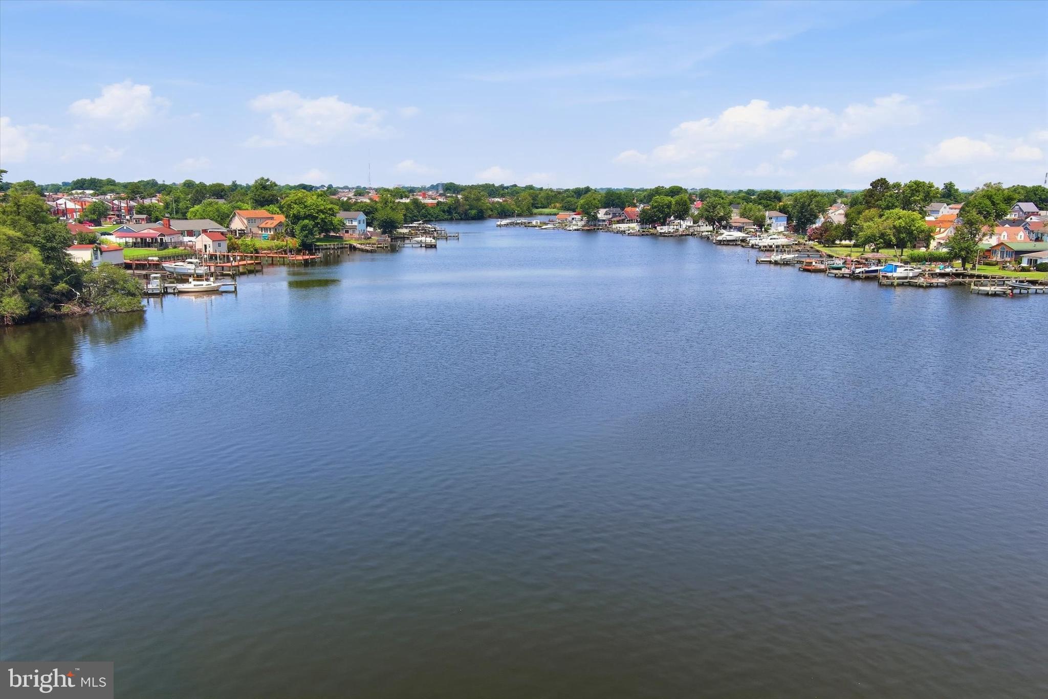 WEST INVERNESS - Residential