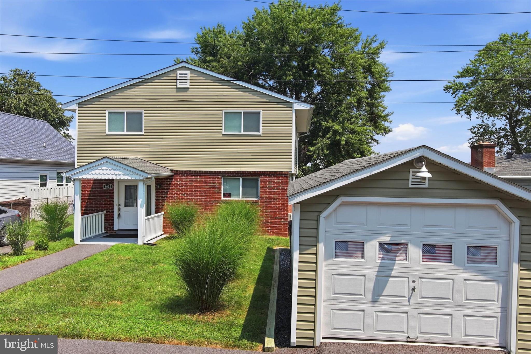WEST INVERNESS - Residential