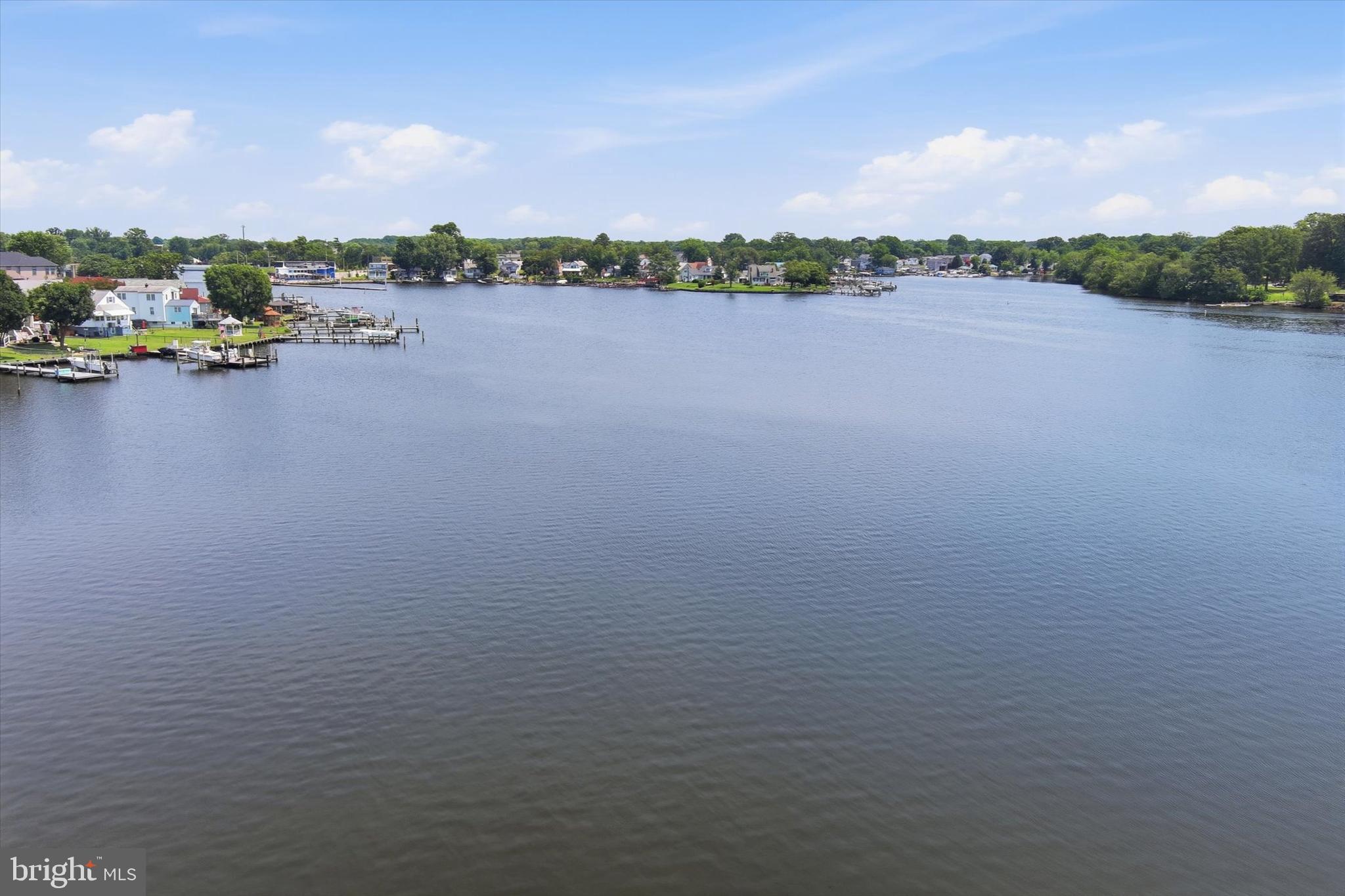 WEST INVERNESS - Residential