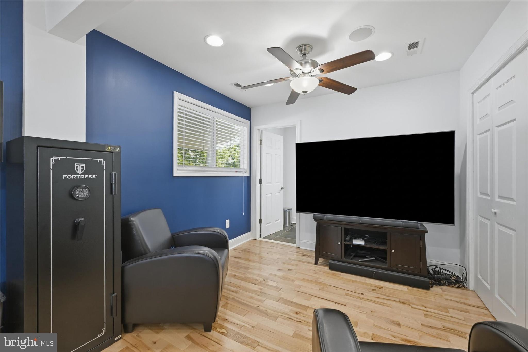 WEST INVERNESS - Residential