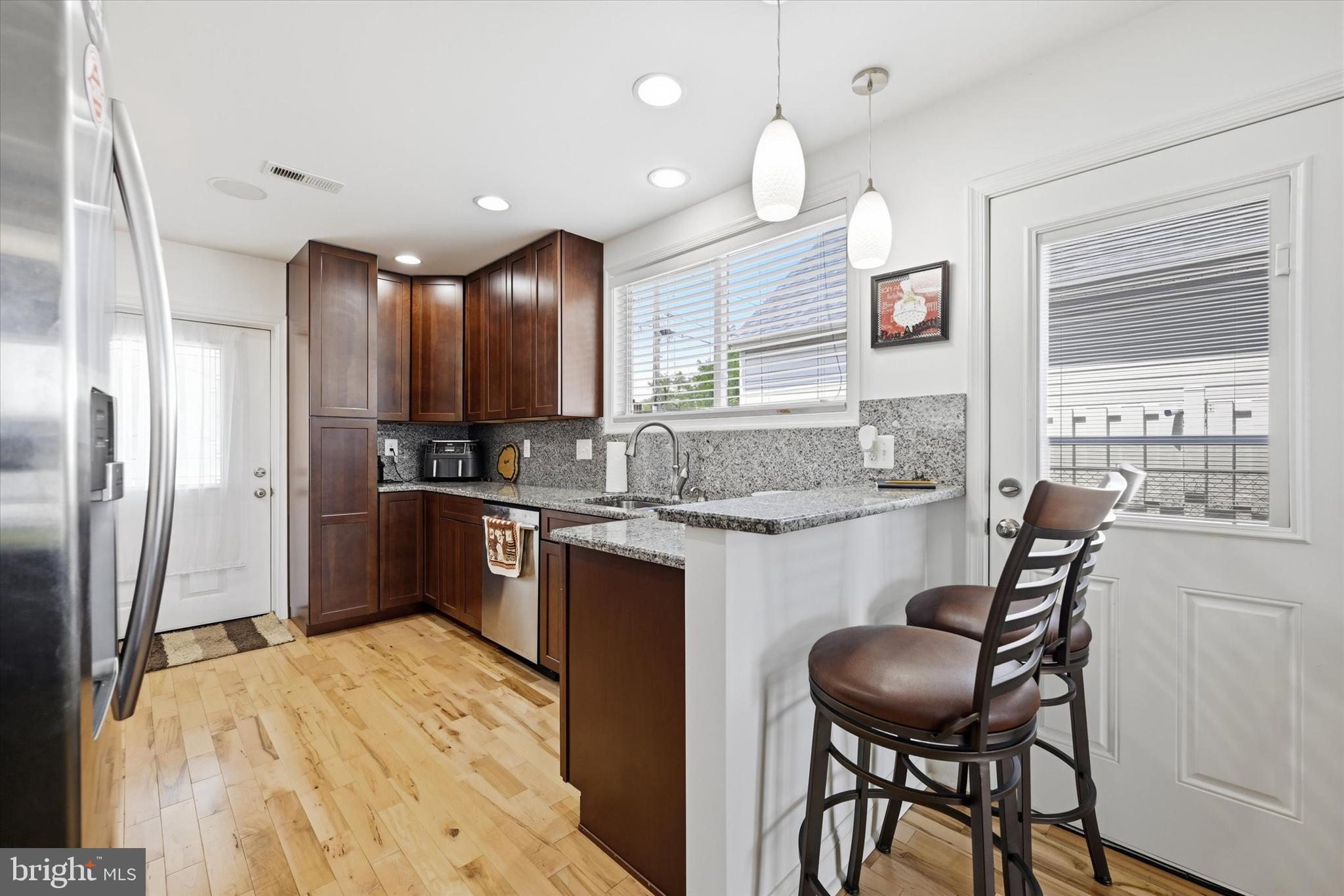 WEST INVERNESS - Residential